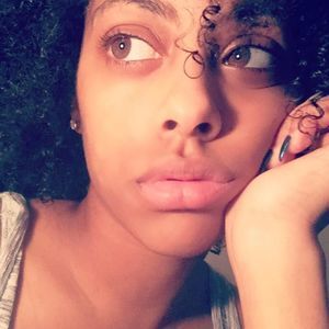 Meet your Posher, Jhanae